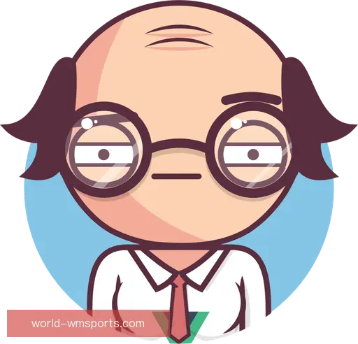 劳真杨