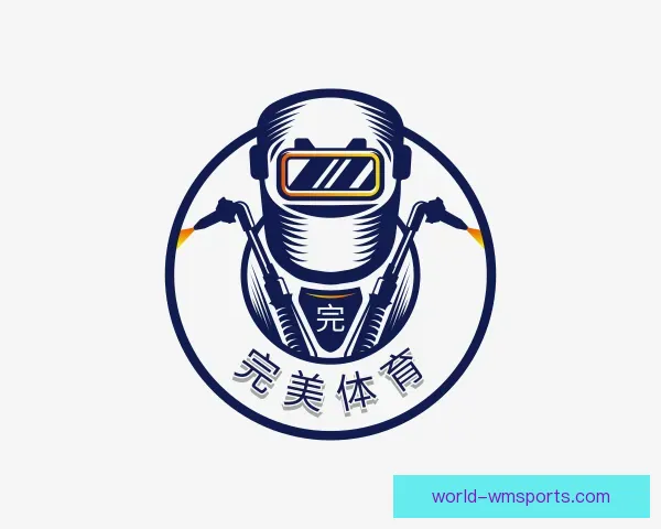 关于完美体育