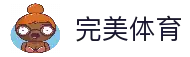 客户端下载